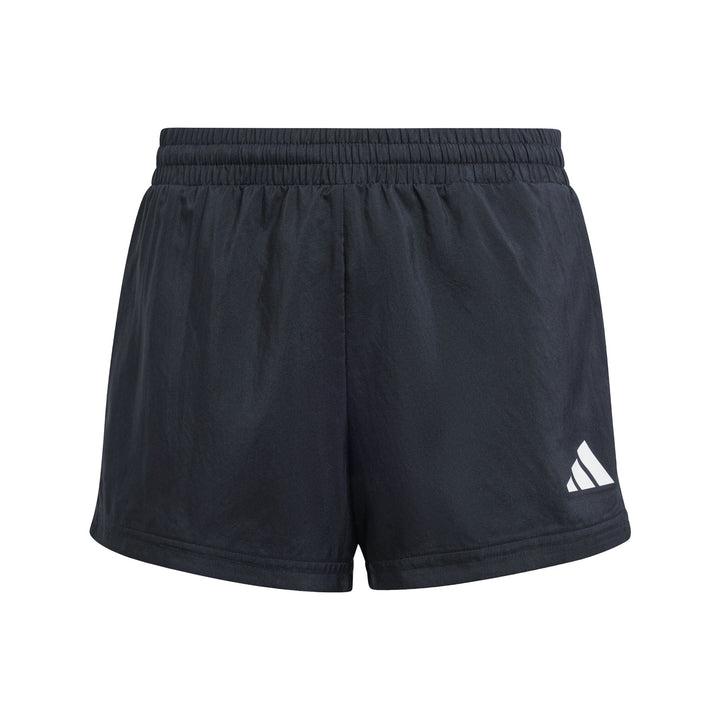 adidas Jg Tr-Es 3S Sho - black/white