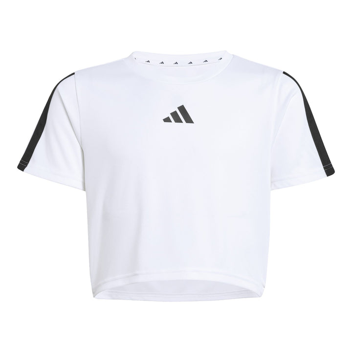 adidas Jg Tr-Es 3S Set - white/black