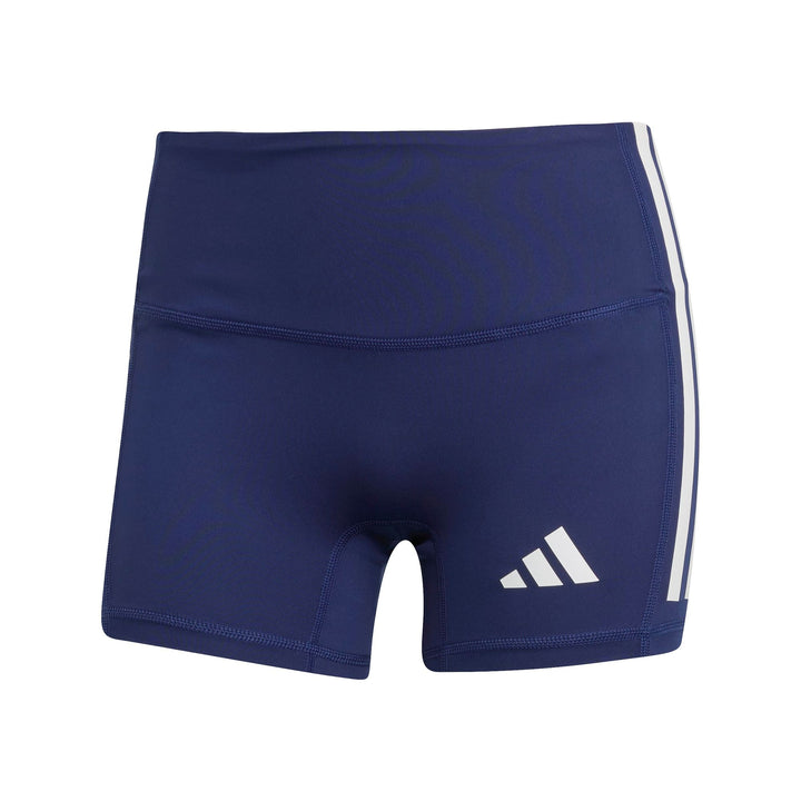 adidas 4In Shorts 3S W - tenabl