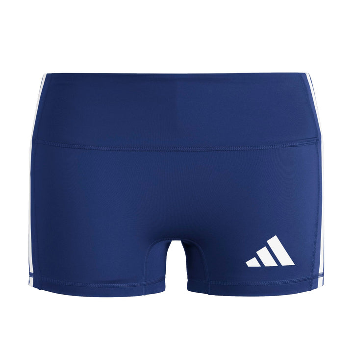 adidas 4In Shorts 3S W - tenabl
