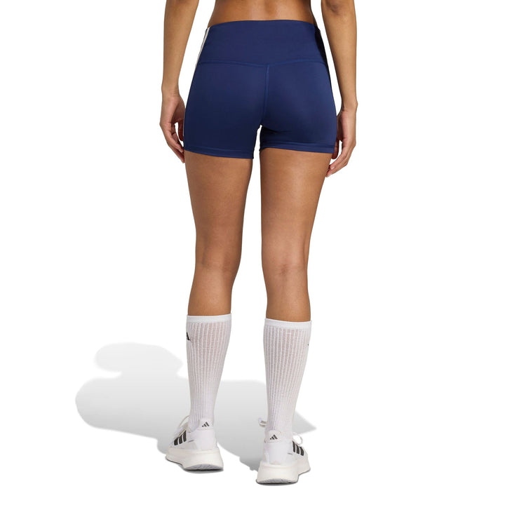 adidas 4In Shorts 3S W - tenabl