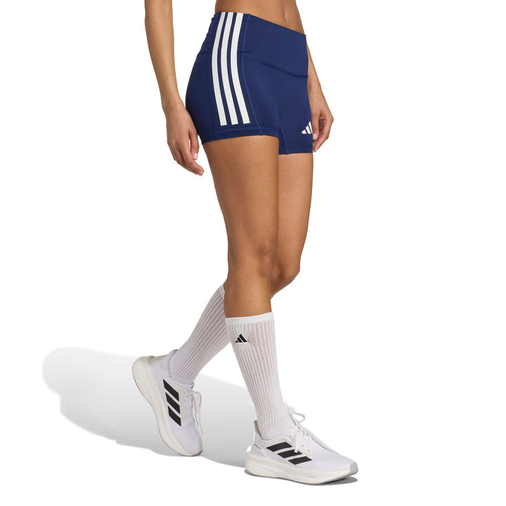 adidas 4In Shorts 3S W - tenabl