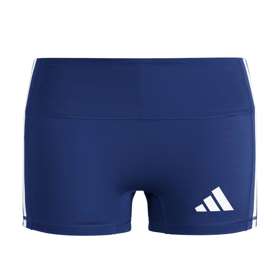 adidas 4In Shorts 3S W - tenabl