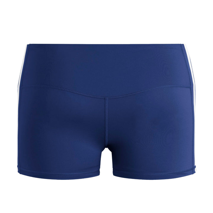 adidas 4In Shorts 3S W - tenabl