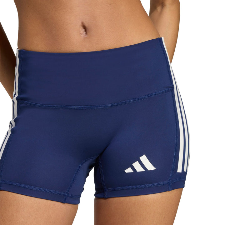 adidas 4In Shorts 3S W - tenabl