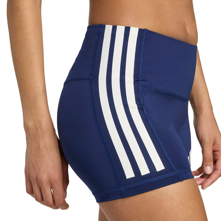 adidas 4In Shorts 3S W - tenabl