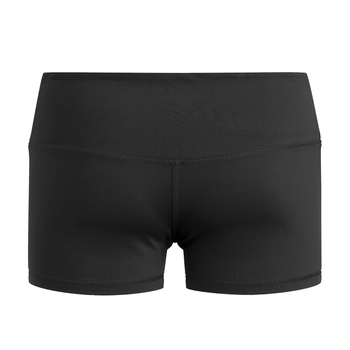 adidas 4In Shorts W - black