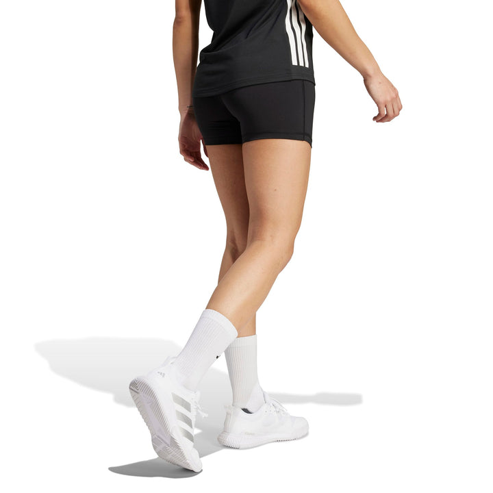 adidas 4In Shorts W - black