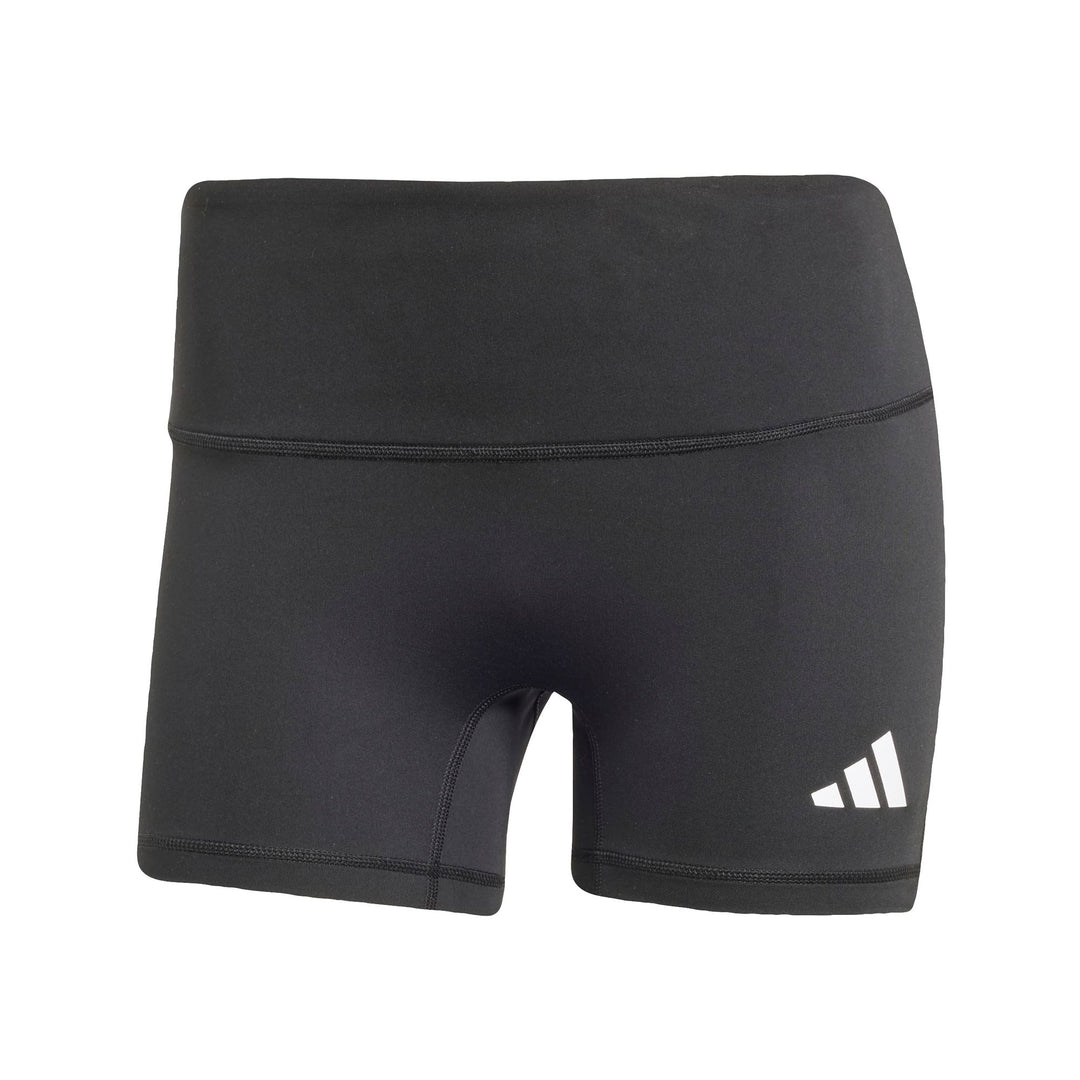 adidas 4In Shorts W - black
