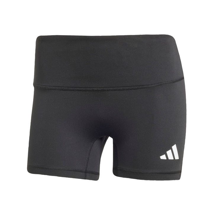 adidas 4In Shorts W - black