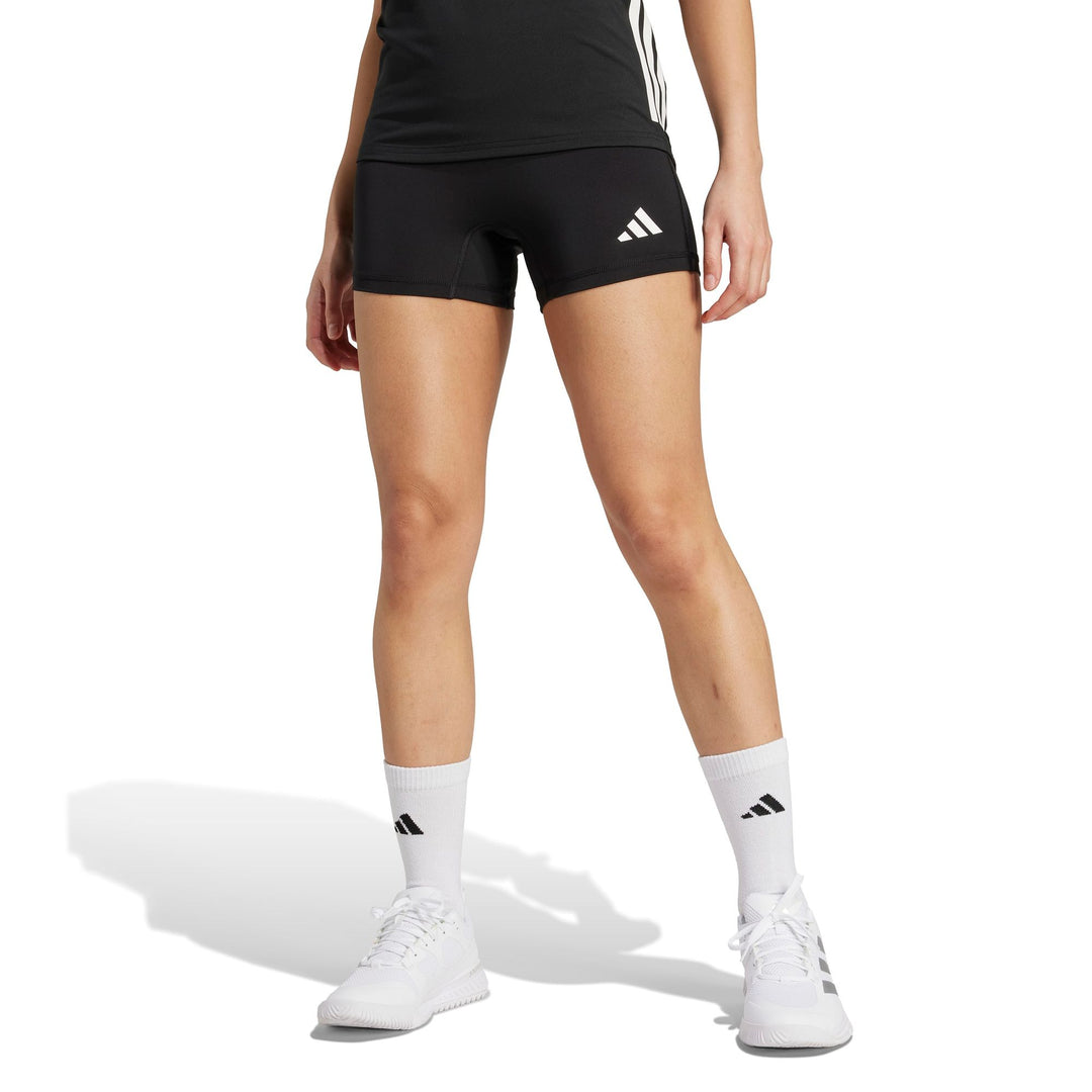 adidas 4In Shorts W - black