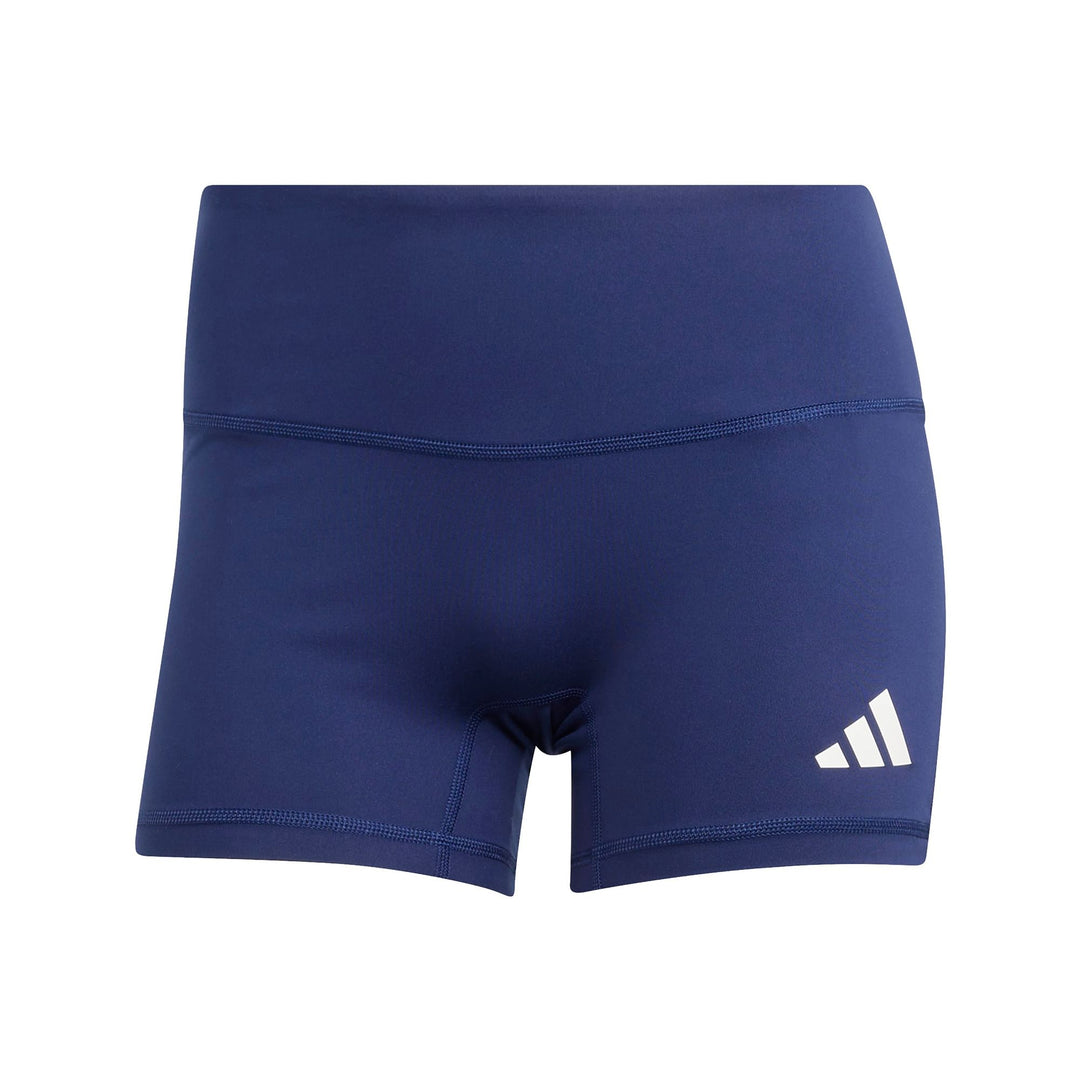 adidas 4In Shorts W - tenabl