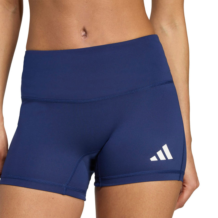 adidas 4In Shorts W - tenabl