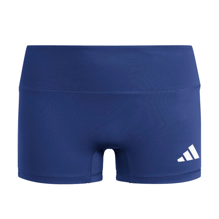 adidas 4In Shorts W - tenabl