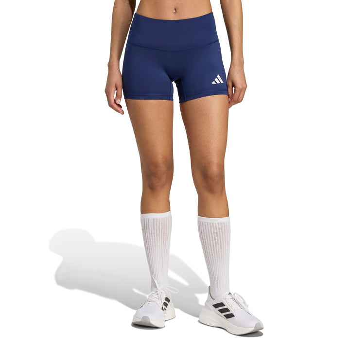 adidas 4In Shorts W - tenabl
