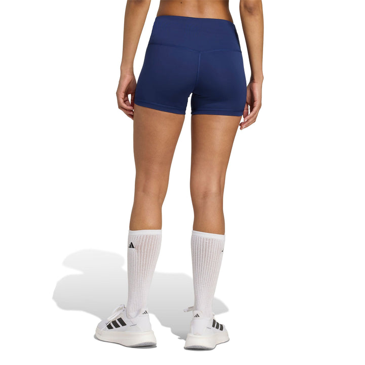 adidas 4In Shorts W - tenabl
