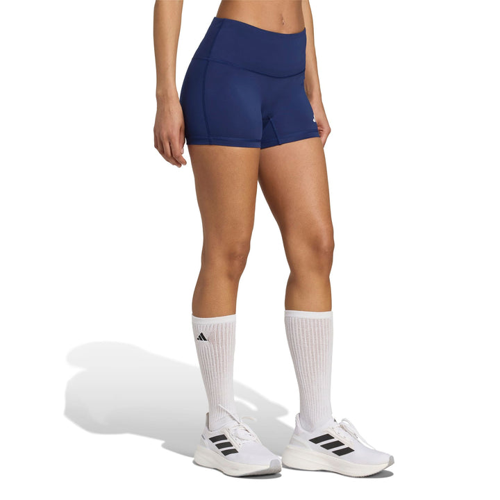 adidas 4In Shorts W - tenabl