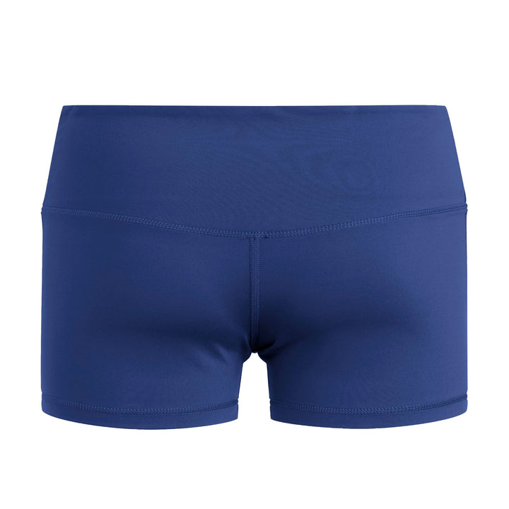 adidas 4In Shorts W - tenabl