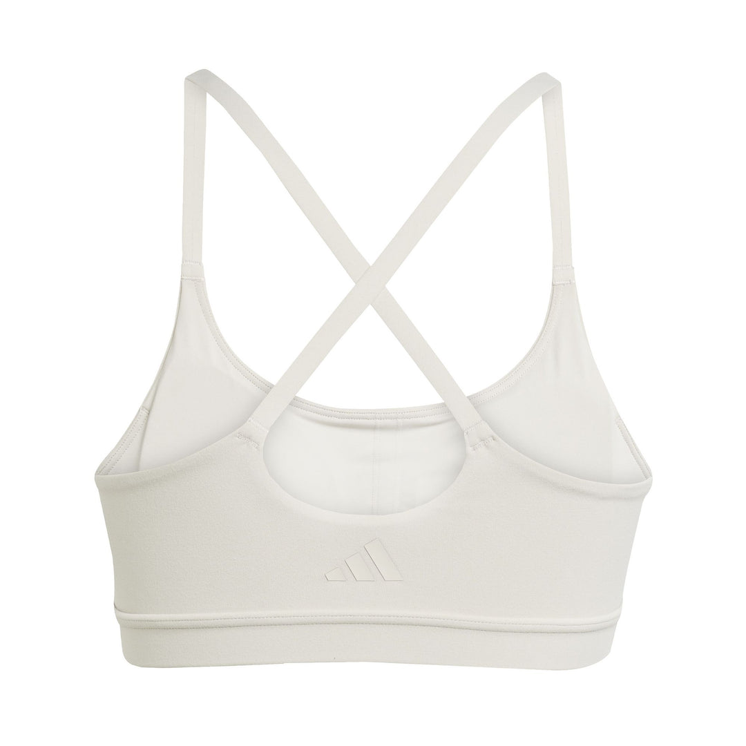 adidas All Me Ls - wonalu