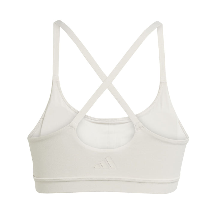 adidas All Me Ls - wonalu