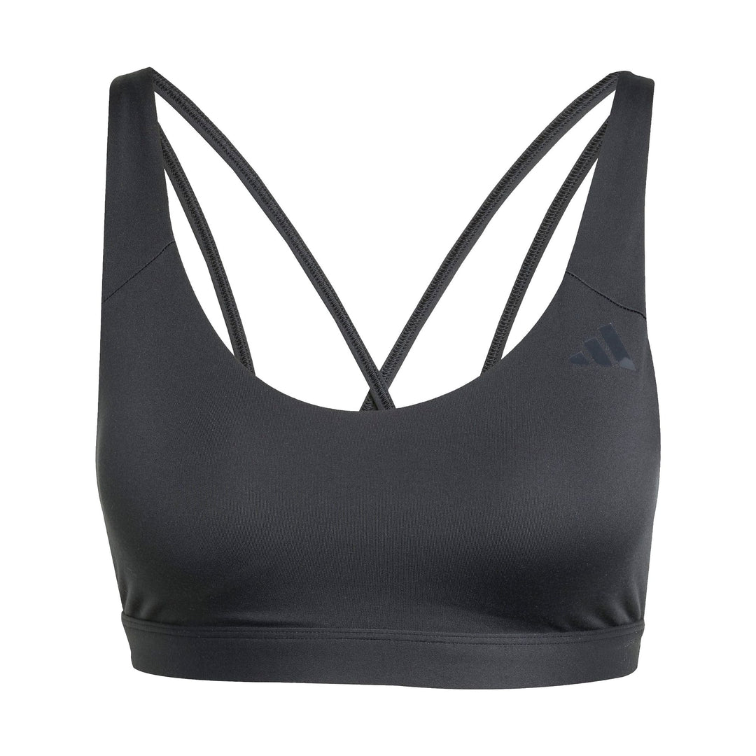adidas All Me Ess Ms - black