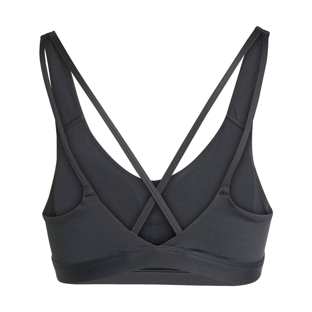 adidas All Me Ess Ms - black