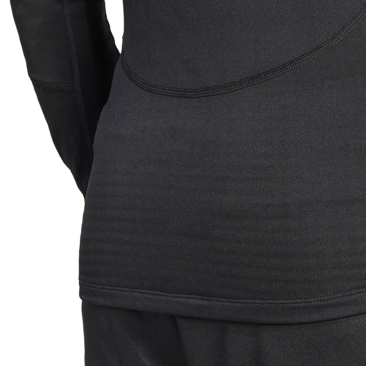 adidas Tf Cr Ls Tee M Trainingstrikot