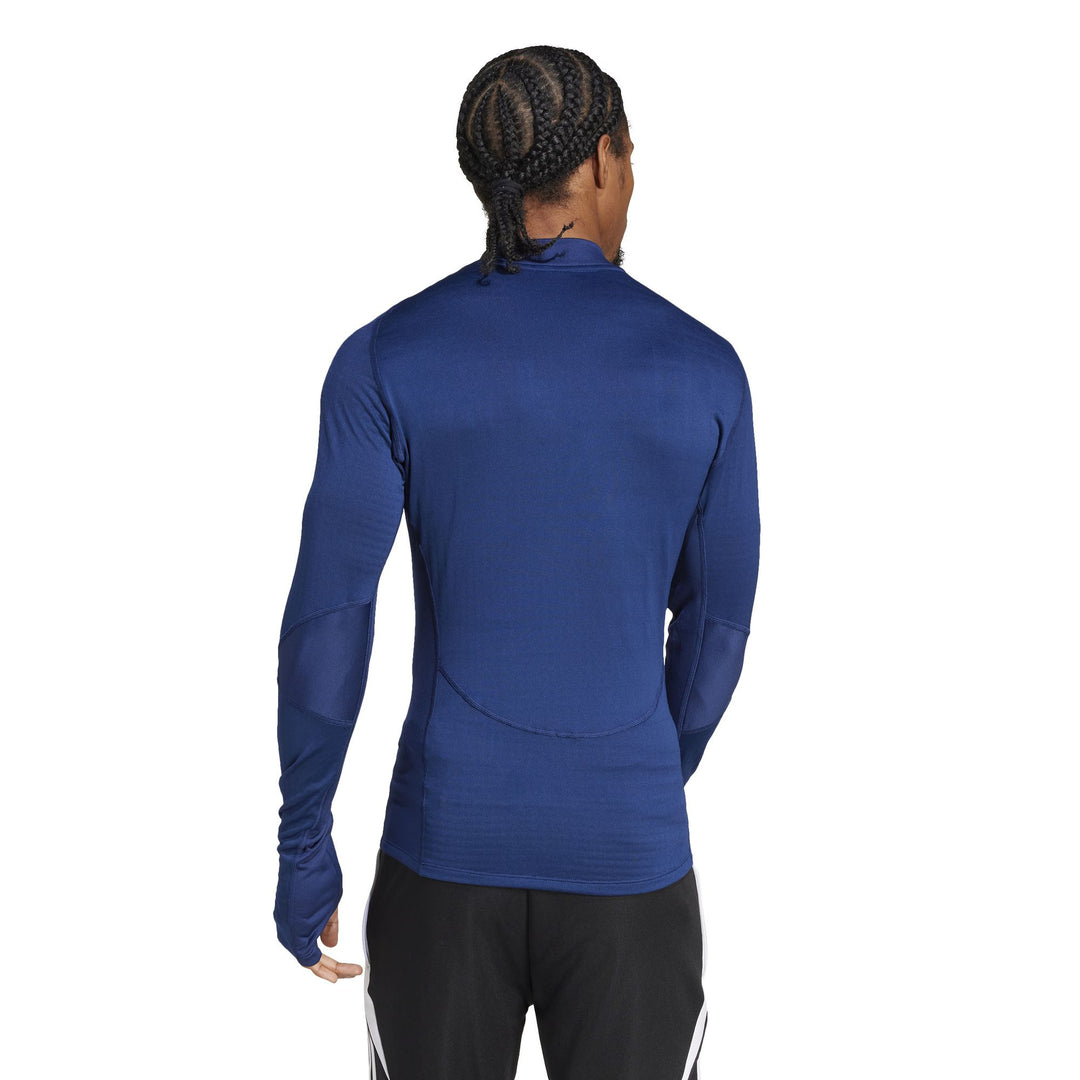 adidas Tf Cr Ls Tee M Trainingsshirt