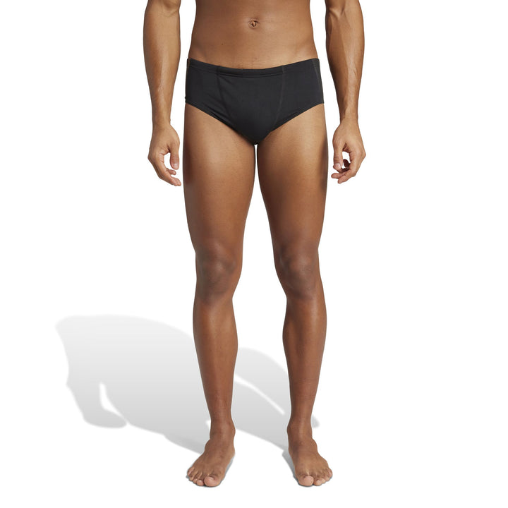 adidas Ripstream Trunk - black