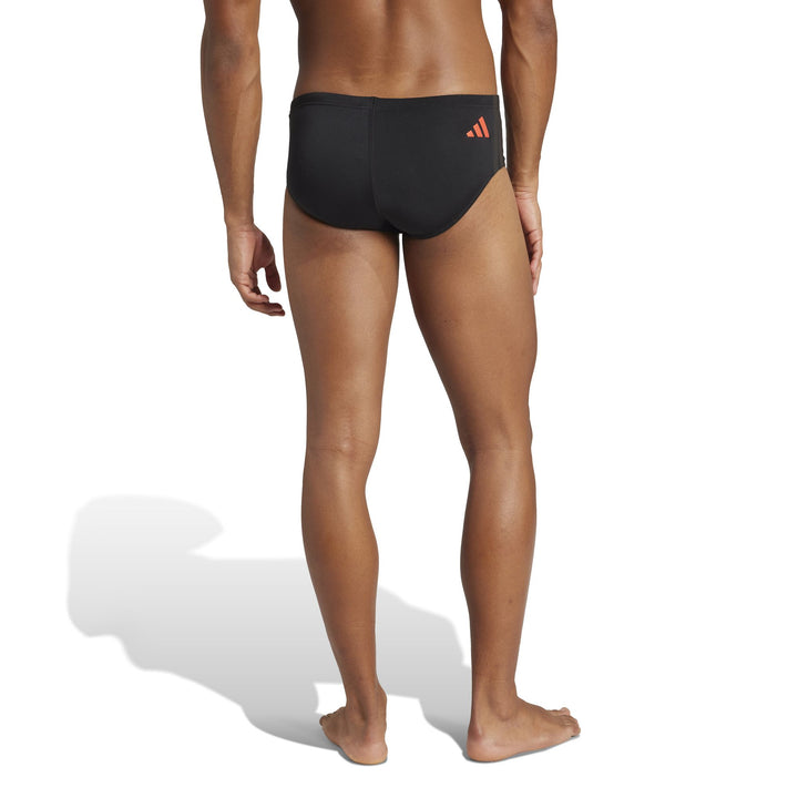 adidas Ripstream Trunk - black