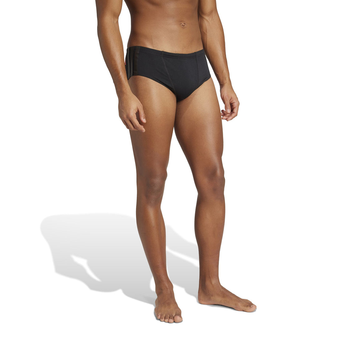 adidas Ripstream Trunk - black
