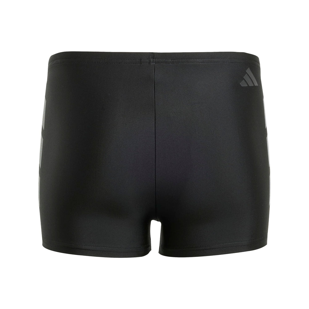 adidas Bb Boxer Y Kinder - black
