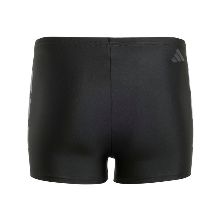 adidas Bb Boxer Y Kinder - black