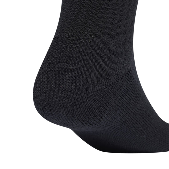 adidas C Lin Crew 6P - black/white