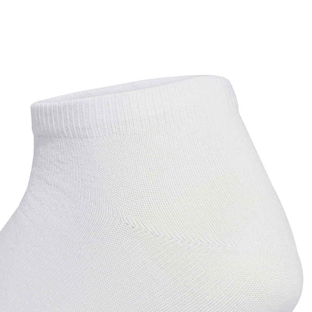 adidas C Lin Crew 6P - white/black
