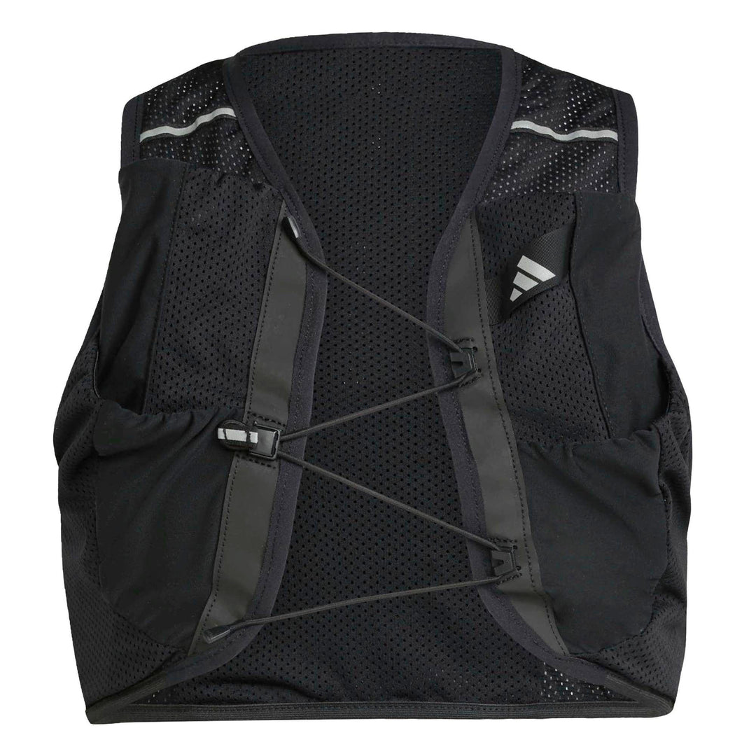 adidas Run Vest - black