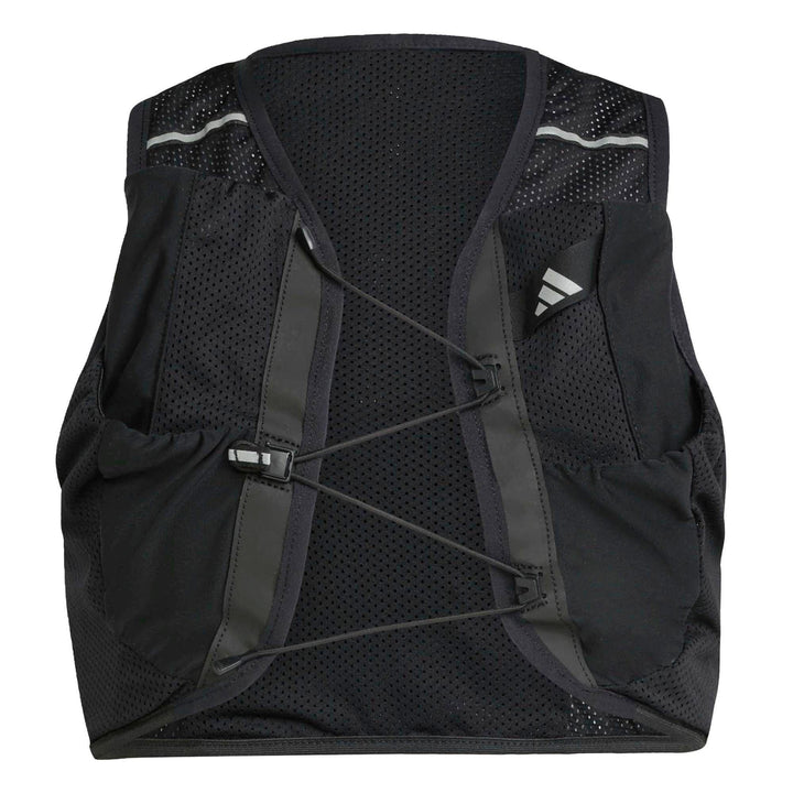 adidas Run Vest - black