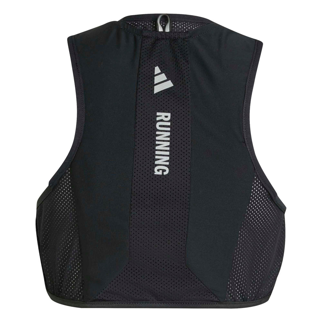 adidas Run Vest - black