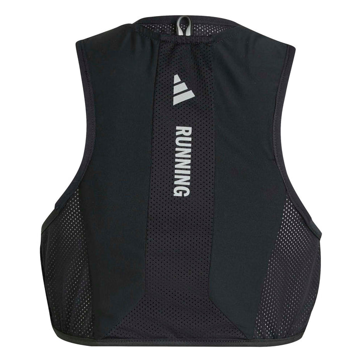 adidas Run Vest - black