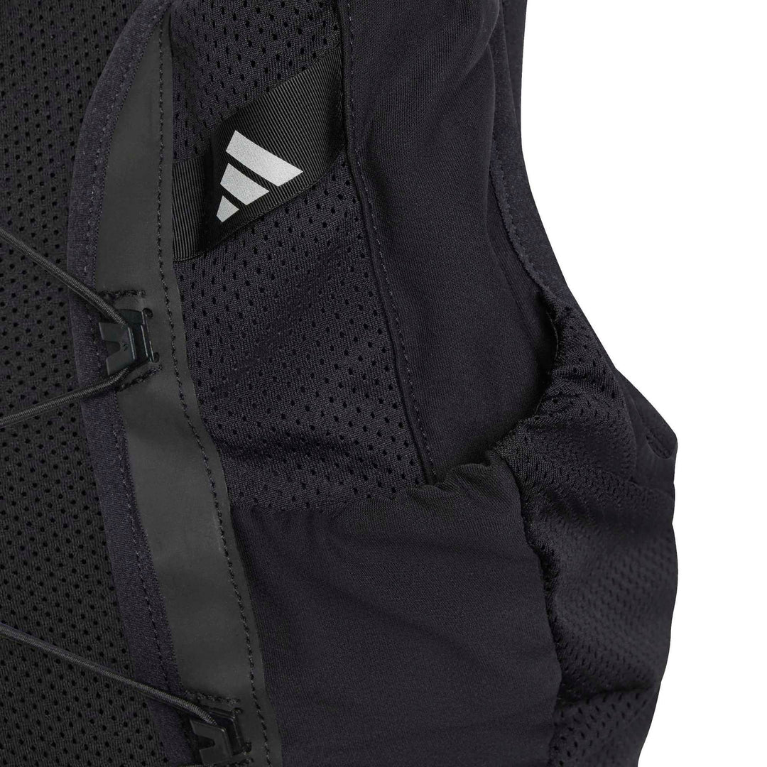 adidas Run Vest - black