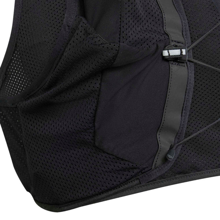 adidas Run Vest - black