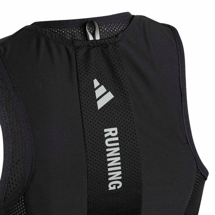 adidas Run Vest - black