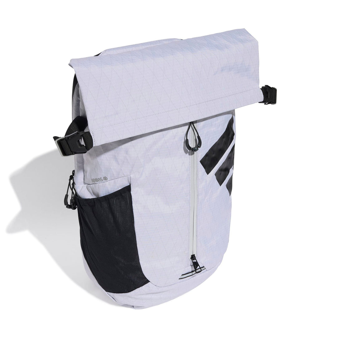 adidas Ap/Syst. Bp 4D - white/grethr