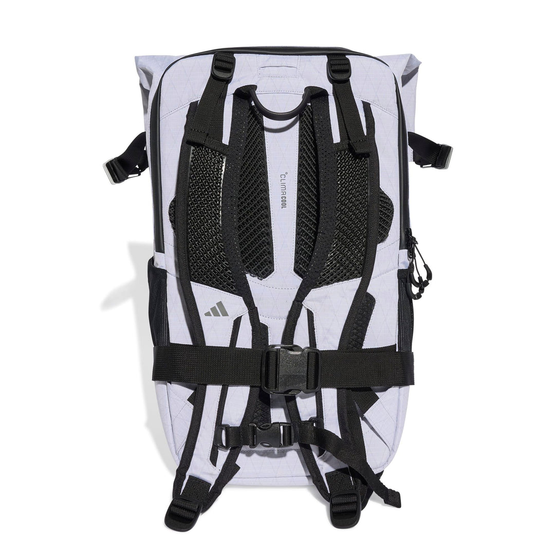 adidas Ap/Syst. Bp 4D - white/grethr