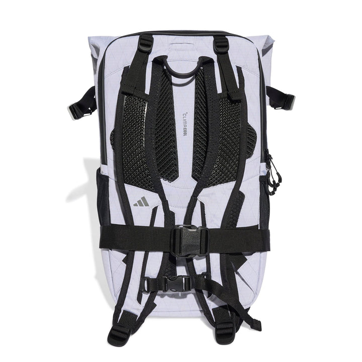 adidas Ap/Syst. Bp 4D - white/grethr