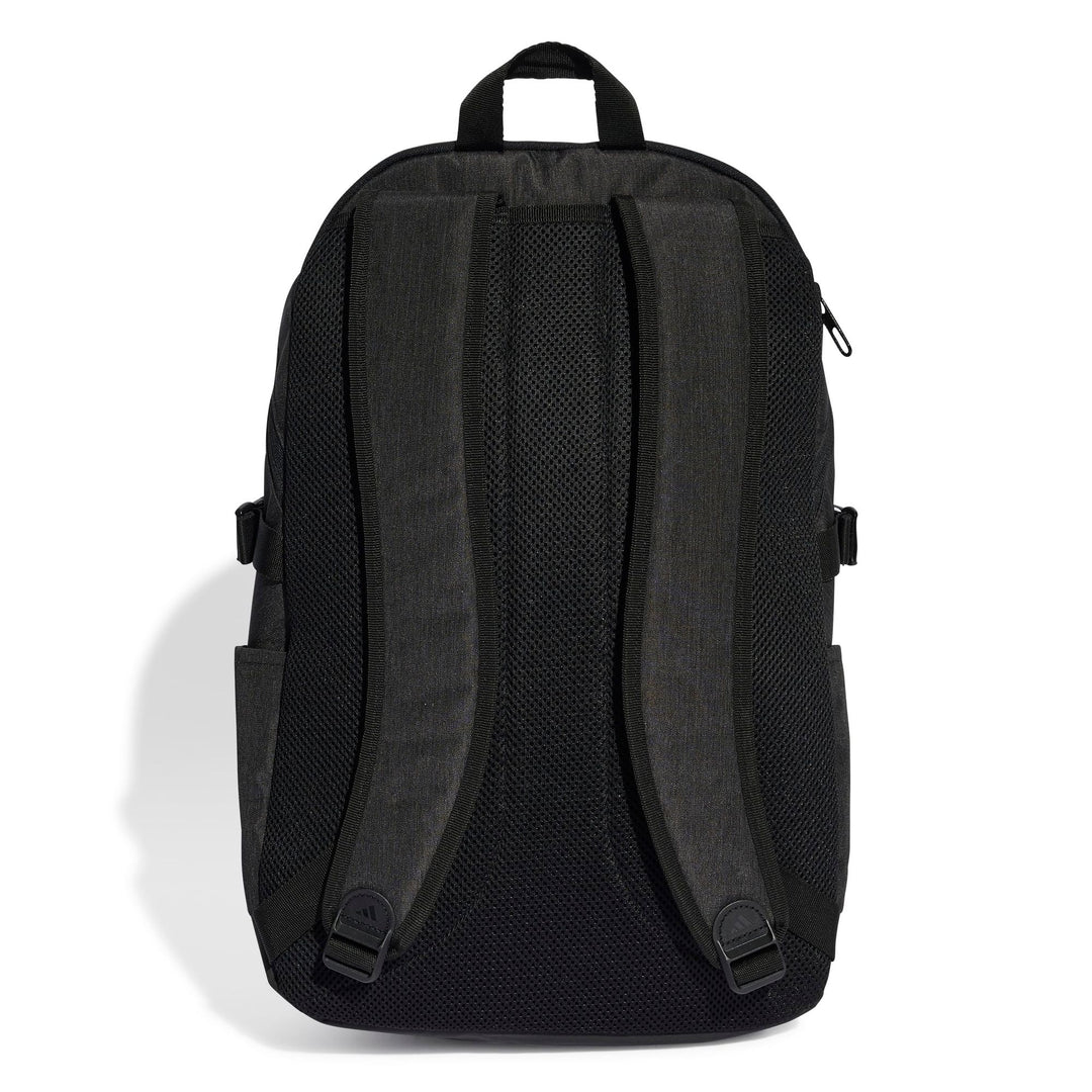 adidas 4Athlts Bp1 - black/white