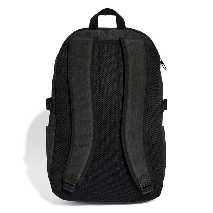 adidas 4Athlts Bp1 - black/white