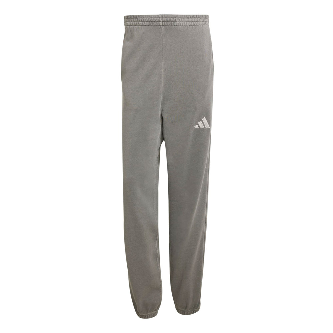 adidas M A Szn W Ft Pt - black