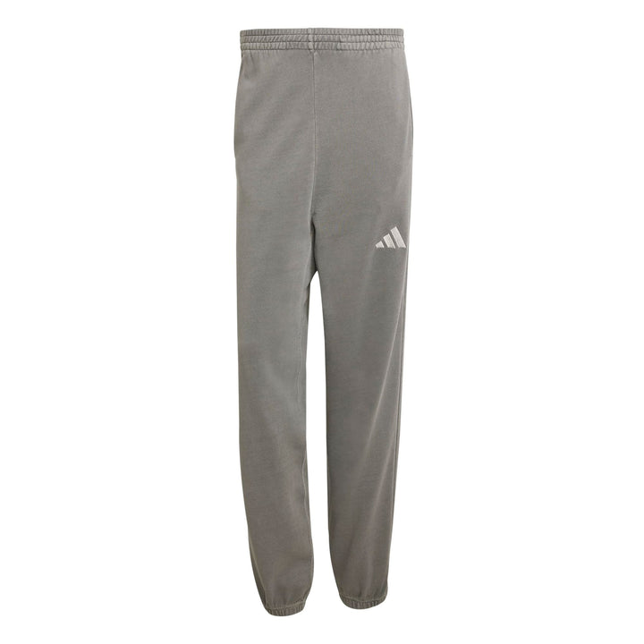 adidas M A Szn W Ft Pt - black
