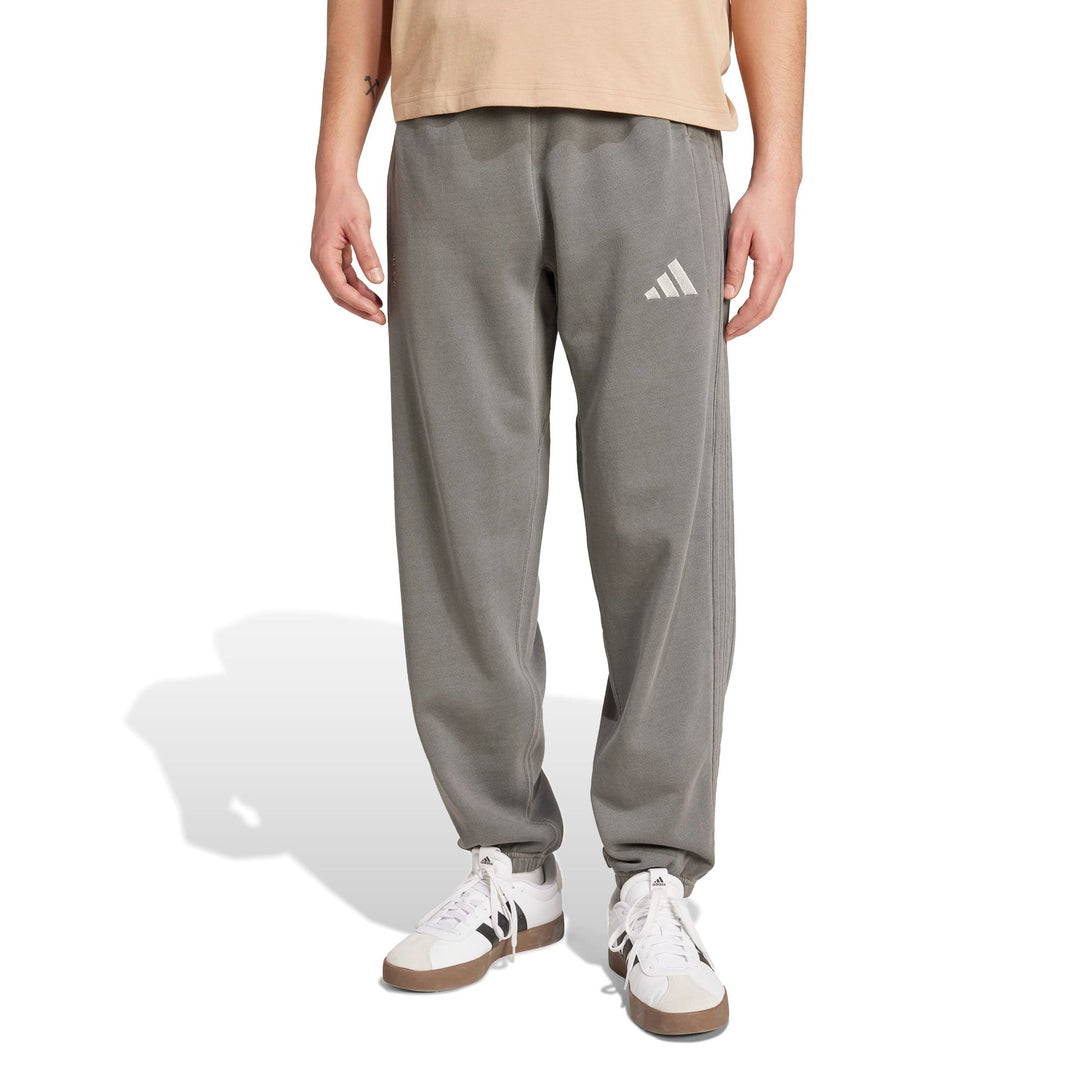 adidas M A Szn W Ft Pt - black